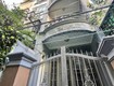 Bán nhà hxh cmt8, q.3, điện nlmt, chỉ 9.x tỷ 