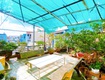 Bán nhà 4 tầng quận tân bình, lạc long quân, diện tích 167 m2, giá...