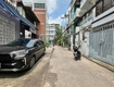 Ngang 4m hiếm  nhà mới dọn vào ở ngay   hẻm xe hơi...