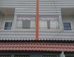 Bán nhà khu tên lửa   aeon bình tân   124m2  ...