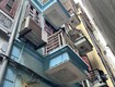 Nhà siêu cấp đẻ tiền   giữ là giàu   bỏ là hối...