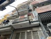Bán nhà dòng tiền trung kính   cầu giấy   42m  x...