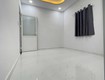 Bán nhà 78m2, ngõ chiến lược, bình trị đông, bình tân giá 4.1...