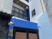 Bán nhà nguyễn tri phương, q.10, nở hậu gần đh kinh tế, 8.x tỷ