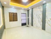 Nhỉnh 5 tỷ, ngay nguyễn thị tần, quận 8, hiện hữu, không qui hoạch 