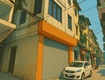 Bán phân lô cầu giấy hoàng quốc việt 6 tầng 3m2, mặt tiền...