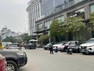 Siêu phẩm mới kính coong giữa lòng ba đình ngõ thông ...