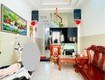 Bán nhà hxh 3 tầng 4pn, 39m2, ngay nguyễn hữu tiến, tây thạnh, tân phú...