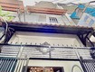 Bán nhà 3 tầng phường 2, tân bình đường nguyễn trọng tuyển ...