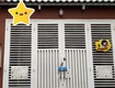 Bán nhà 4 tầng đường phạm văn hai p3, quận tân bình ...