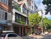 Cơ hội đang bán bùi huy bích quận ủy hoàng mai ...