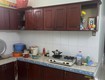 Bán nhà đường 49 hiệp bình chánh 2 tầng gần 60m2 chỉ 3 tỷ 5...