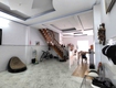 Nhà đẹp giá tốt linh đông   103m  5x21m   xe hơi...
