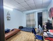Thật ko xạo, nhà hxh 1/ nguyễn duy cung, 84m2, 5.5 tỷ tl 0964364745