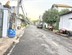 đầu tư sinh lời ngay   hẻm xe hơi dãy trọ   264m2...