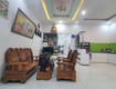 Nhà kiệt ô tô gần mt lê văn hiến, bãi tắm sơn thuỷ, 105m2, 3.75...