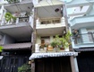 Chủ muốn bán nhà 3 tầng đường đồng xoài, 3.4x19, 58m2, 9.7 tỷ