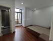 Bán nhà hẻm 4m nguyễn tri phương, q.10, cho thuê 20tr, 7.x tỷ