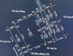 Chính chủ cần bán nhanh 2 lô đất liền kề tại ngõ 195 ...