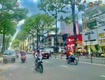 Mặt tiền Âu Cơ P10 Tân Bình, 250m2, đường 12m lề 2m giá chỉ 34 tỷ 