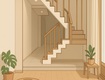 Bán nhà lương thế vinh sơn trà 3 tầng 60m2, mt 4,5 giá nhỉnh 4 tỷ
