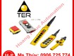 đại lý phân phối máy do ter tại việt nam 