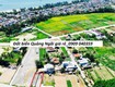 Bán 238m2 view trực diện sông vệ đức lợi mộ đức, 100m2 thổ cư giá...