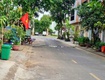 Hiếm có mặt tiền nguyễn hiền, sơn trà nhà gác lửng 3pn chỉ 4.x...