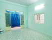 Bán nhà giá tốt ngay chợ bà hom   2 tầng kiên cố ...