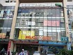 Chính chủ cho thuê căn hộ chung cư helies, 75 tam trinh, quận hoàng mai...
