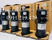 Thay lốc daikin 5hp jt170, jt1g tại bình thuận , báo giá trọn gói, cạnh...