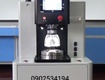Máy kiểm tra độ bền nổ điện tử iso 13938 yg b  032ec ...
