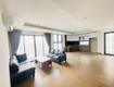 Cho thuê căn chung cư tòa ct5 mhdi lê đức thọ , mỹ đình 2...