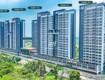 Celestarise nhà bè căn hộ 1 đến 3 phòng ngủ nhận nhà mới ở liền giá tốt
