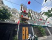 Chủ giảm giá bán lỗ hơn nữa tỷ đồng  600tr    nhà...