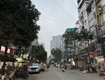 Ngõ to như phố   4 làn ô tô   vỉa hè đá...