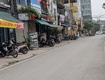 Nhà 4 tầng hạ hội   45m    3.2 tỷ  ...