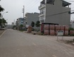 Bán nhà ngọc kiệu   tân lập   42m    4...