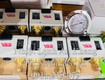 Cung cấp công tắc áp suất, rơ le áp suất tại bình tân, tân phú,...