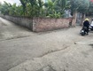 Thôn vân   hợp thanh   mỹ đức   hà nội 