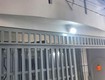 2ty7 bán nhà shr tl31 cn 44m2 thổ cư hỗ trợ vay bank...