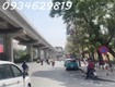 Bán nhà tràn phú hà đông hai mặt thoáng sổ đẹp nở hậu...
