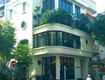 Toà căn hộ 2 mặt tiền kd, hải châu gần phan đăng lưu, 120m2, 4...