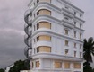 Bán nhà mặt tiền hẻm siêu đẹp bình tân 45 phòng...