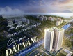 Sở hữu căn hộ siêu vip, view panorama toàn thành phố, bluegem tower ...