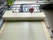 Nhà học viên tài chính   bắc từ liêm   dt50m2  ...