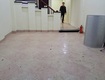 Cho thuê nhà ngõ 165 phố dương quảng hàm, diện tích 50m2 x 5 tầng,...