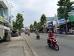Giảm 31 tỷ, bán đất mặt tiền đường lê thị hà tô ký, 49x87m, quy hoạch...