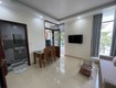 Cho thuê căn hộ 1 ngủ rộng rãi 40m2 tại waterfront city.
