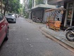 Cho thuê nhà phân lô ngõ 1 phố phạm tuấn tài. diện tích 55m ...